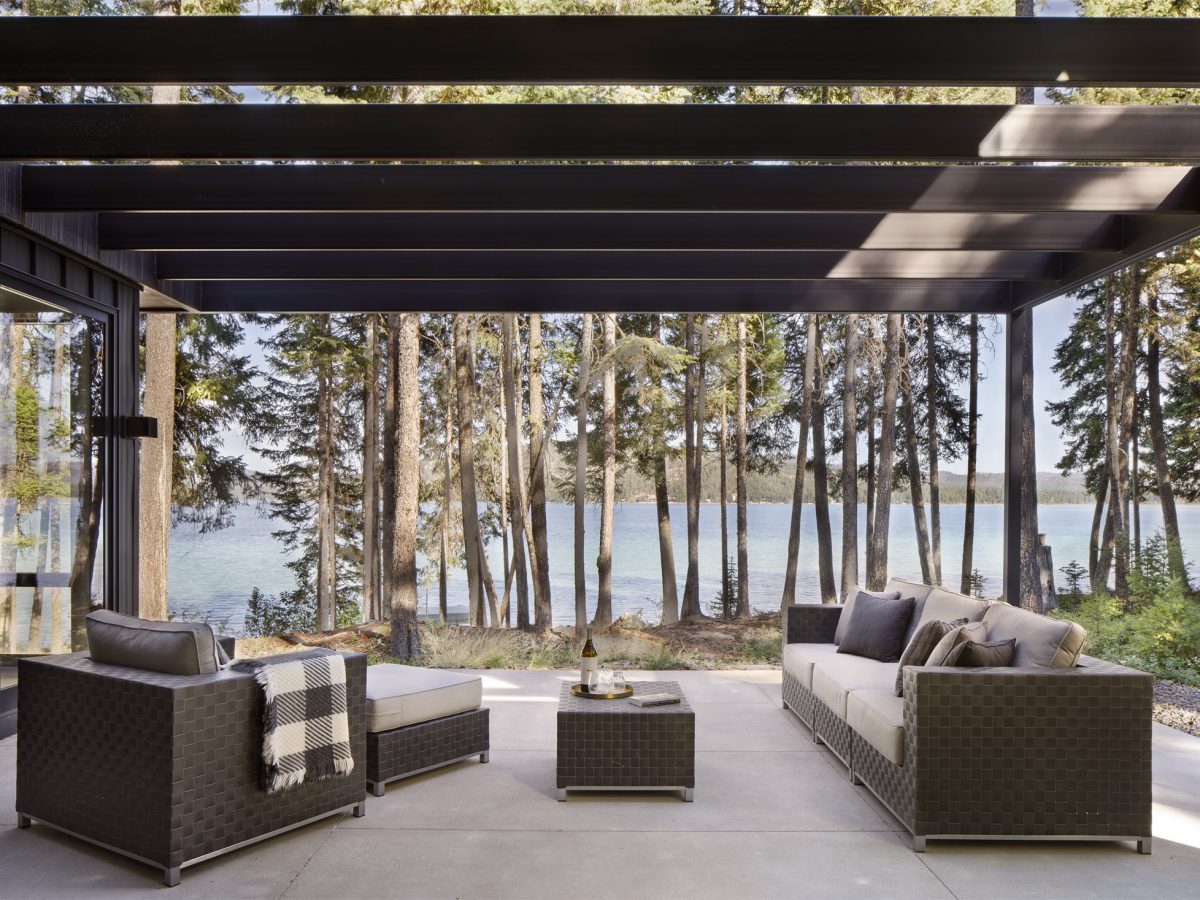 Kila_0143_JpegWebPortfolio