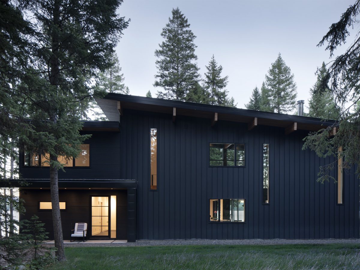 Kila_0668_JpegWebPortfolio