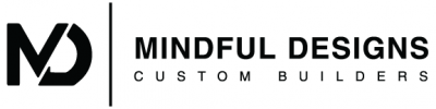 MindfulDesigns_LOGO_2024Secondary_black