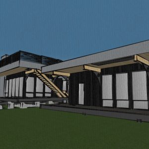 image sample - mar2026